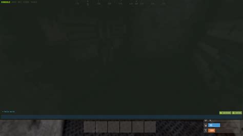 Image result for Bind Rust Autorun