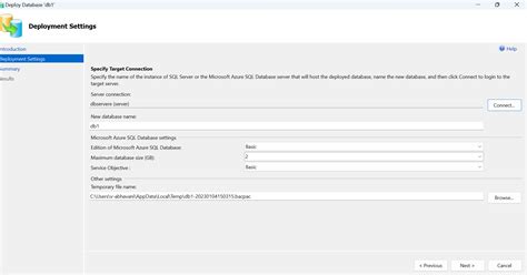 Image result for Angular .Net Core SQL Server Azure