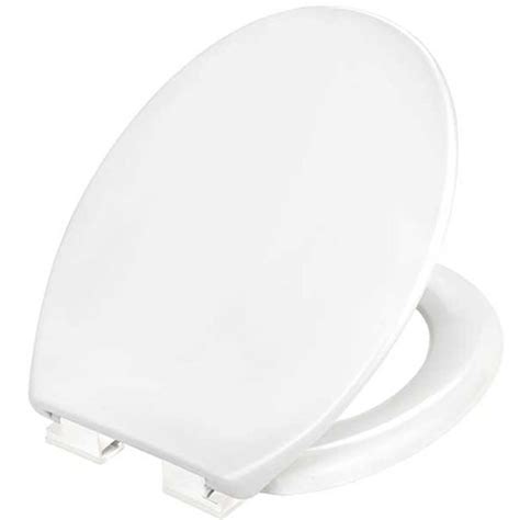 Daska za WC šolju od plastike ,MDF daska, Daska za WC šolju soft-close ...