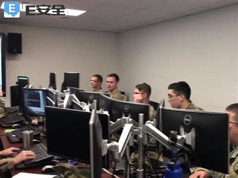 网络战争 的图像结果