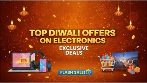 Best Time to Book Flights to Get Maximum Discounts