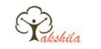 The Head and Heart - IMBO Online Initiative