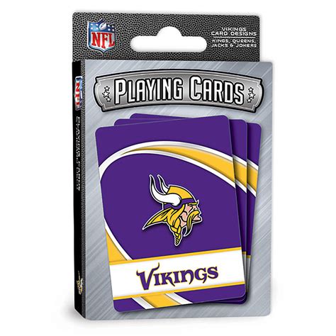 Games By James | Products