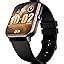 GOBOULT Newly Launched Drift Max Smartwatch 2.01''HD Screen,BT Calling ...