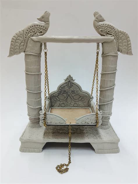 Zhoola For Balkrishna | Hobby Ideas