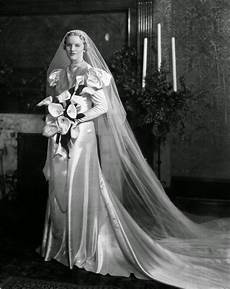 Wedding Dresses 1930s by 11 Beautiful Vintage Bridal Gowns In Cleveland From The Wedding Dresses 1930s