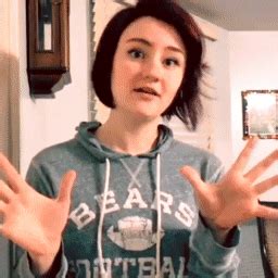 Ruby Challenge LOL 的图像结果