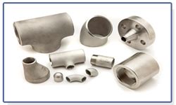 Welcome to our website