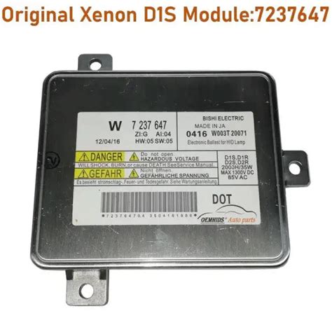 3 SERIES F30 2012-2018 – Page 5