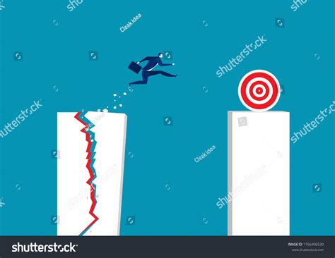 135 Chart Up Across Royalty-Free Photos and Stock Images | Shutterstock