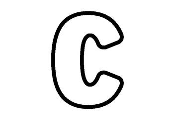 COLD WINDS REMIND US TO BE STRONG AND RESILIENT. Winter Bulletin Board ...