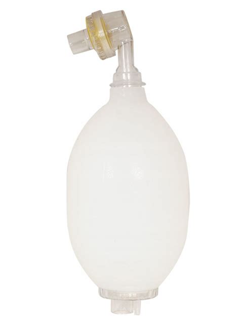 buy silicone resuscitator autoclavable