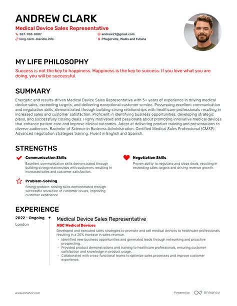 Medical Device Sales Jobs No Experience at Lavina Flippen blog