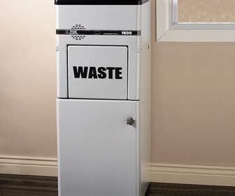 Image result for Trash Compactor