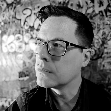 Controversial Singer Makes Bold Statement About Bruce Springsteen - Parade