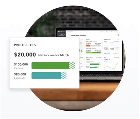 Image result for QuickBooks Small Business Software