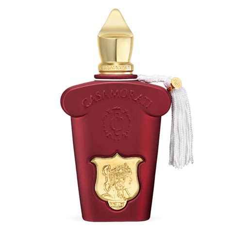 Xerjoff – MOM PERFUMES