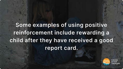 Positive vs. Negative Punishment in ABA Therapy