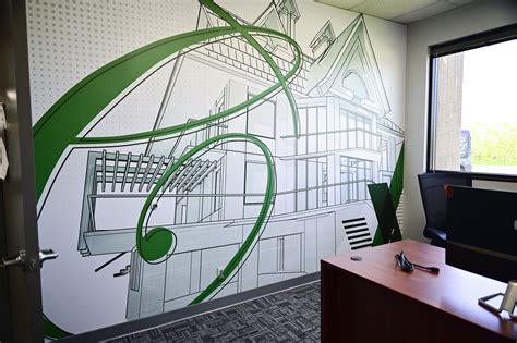 Interior Building Graphics 的图像结果