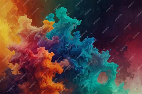 Image result for Chemical Compound Graphic Design