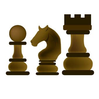 Image result for Basic Linux Command Spreadsheet