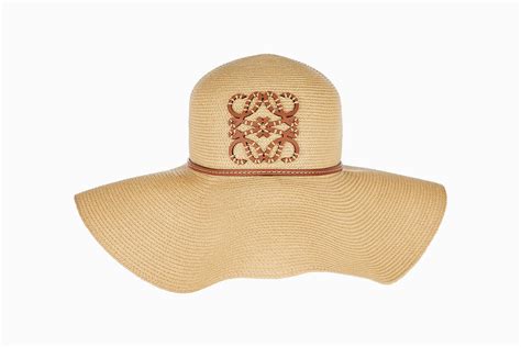 17 Best Summer Hats For Women: Find The Ultimate Sun Hat (2021)