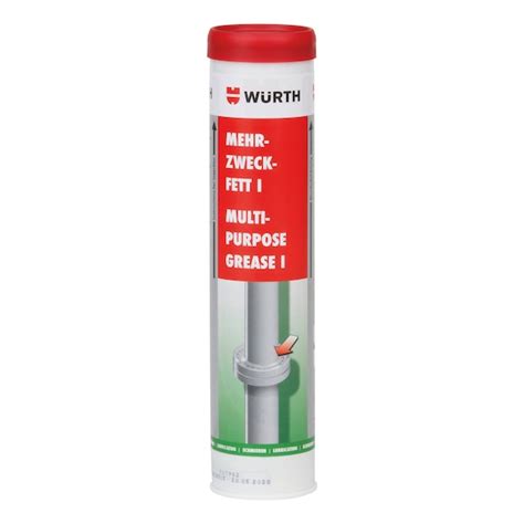 Buy Multi-purpose grease I online