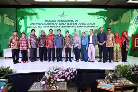 AMBIL SEKARANG