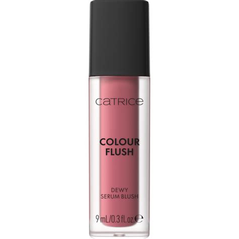 Make-up online entdecken | CATRICE COSMETICS