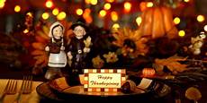 Images Of Thanksgiving Pictures by How To A Stress Free Thanksgiving Huffpost Images Of Thanksgiving Pictures