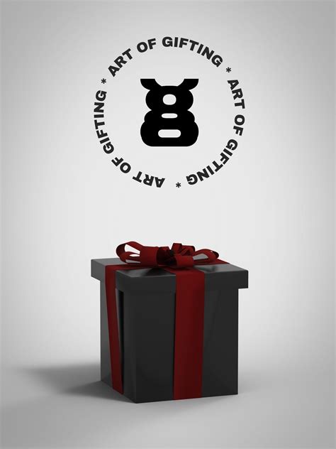 GLITCH CLOTHING : official site
