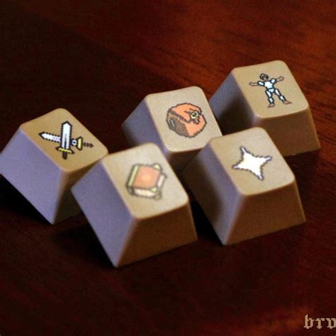 Buy Keycaps Online In India - Etsy India