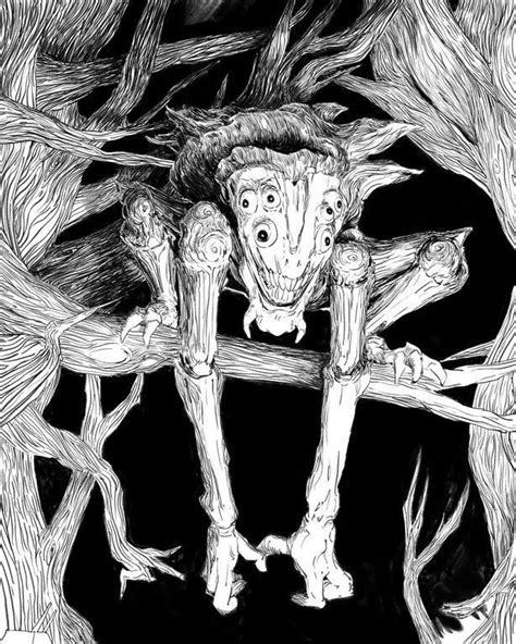 Moder the Ritual 的图像结果