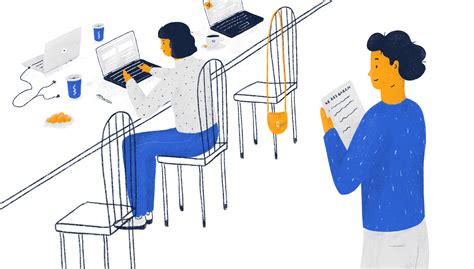 Image result for Process Flow From UX Research