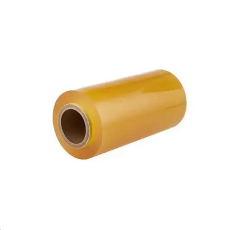 Cling Film Roll – Smello