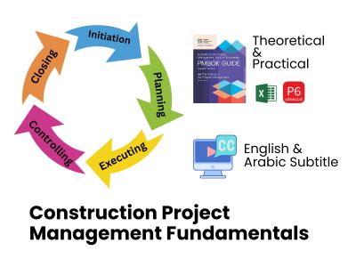 Image result for Project Engineer Training