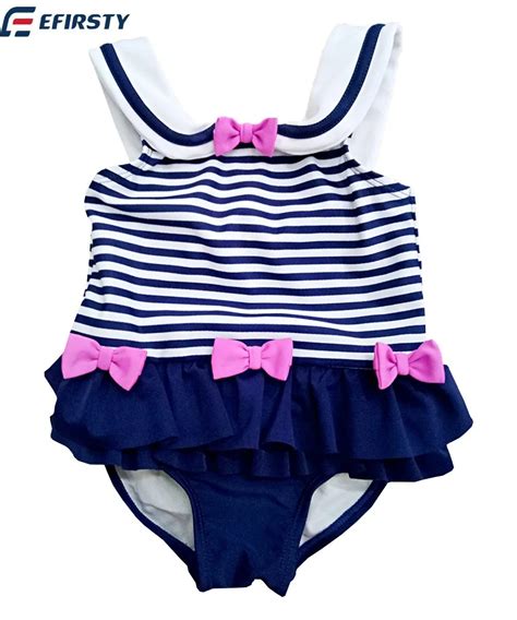 Models 12 Swim 的图像结果