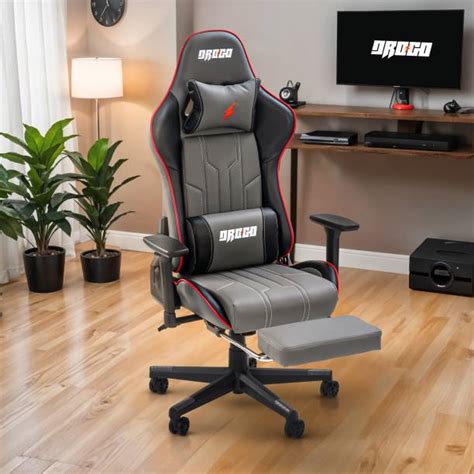 Gaming Chair Online at Best Prices in India | Flipkart