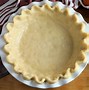 Image result for Gluten Free Refrigerated Pie Crust