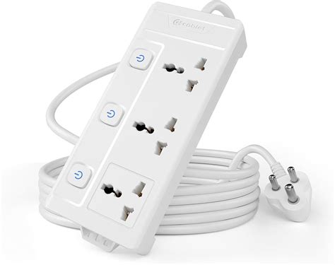 EZZO Mart - Buy Construction Materials Online | Cement, Bricks, Tiles ...