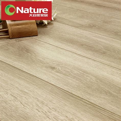 安心地板：常用实木地板材质介绍，你喜欢哪种？-地板网