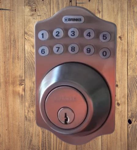 Image result for Code Cut Key Brinks