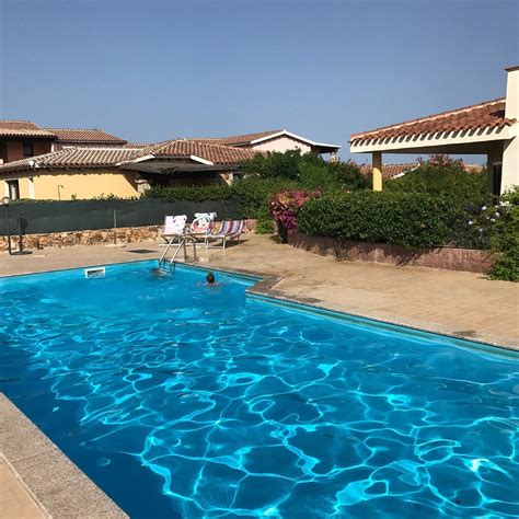 LA TARTARUGA (Monte Petrosu) - Villa Reviews & Photos - Tripadvisor