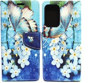 Fashion Flip Cover for Oppo A77s - Fashion : Flipkart.com