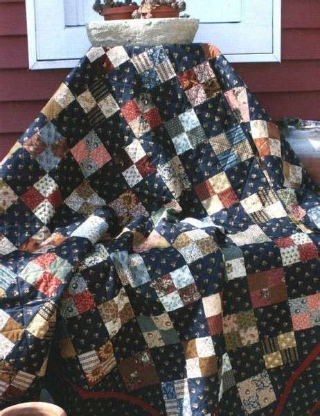Primitive Quilt Patterns 的图像结果