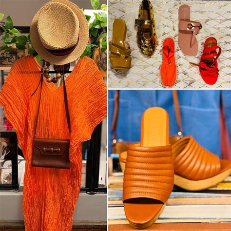 St Luke's Thrift Shop (@stlukesthriftshop) • Instagram photos and videos