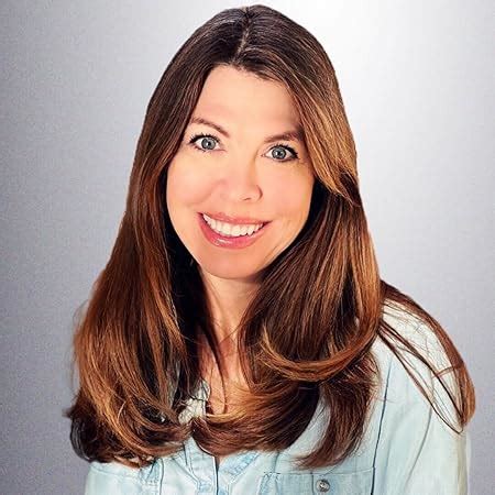 Amazon.com: CJ Daly: Books, Biography, Blog, Audiobooks, Kindle