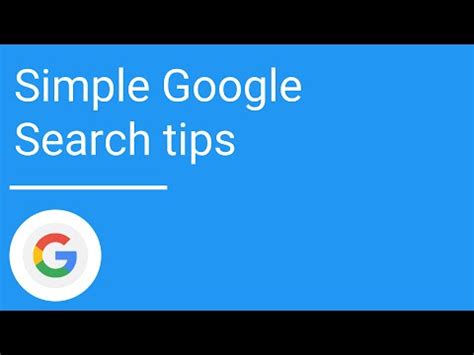 Image result for Basic Google Search