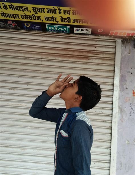 Aakriti Studio and Mobile – Shop in Bhopal, reviews, prices – Nicelocal