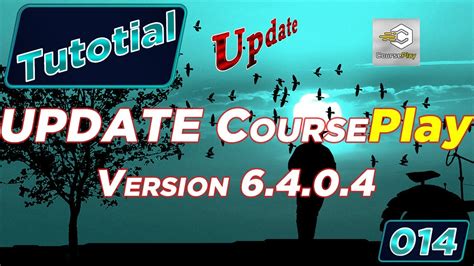 Image result for FS19 How to Install Courseplay